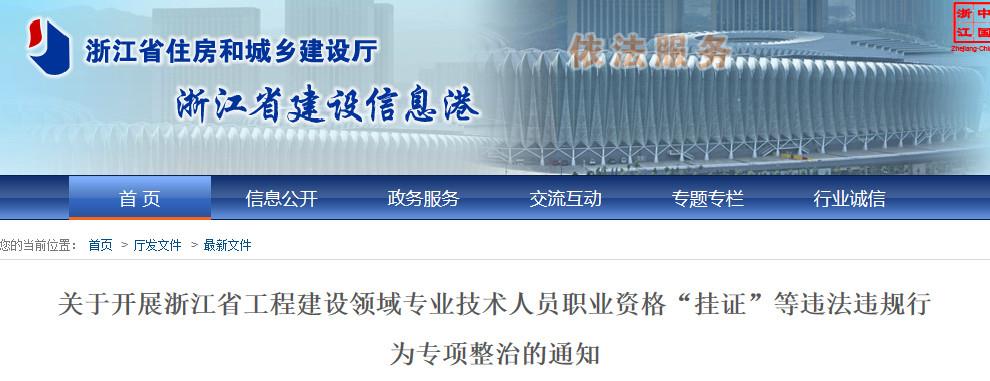 2019021509390233653.jpg 2019021509390233653.jpg