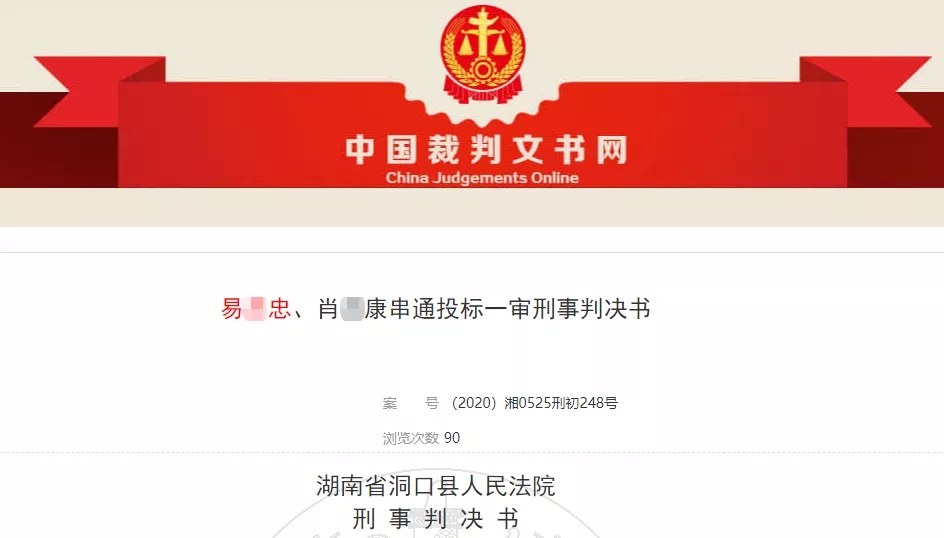 640.webp.jpg 640.webp.jpg