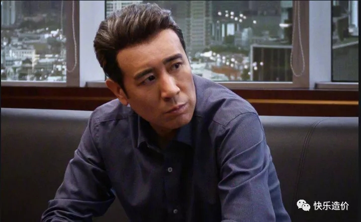 640.webp (1).jpg 640.webp (1).jpg