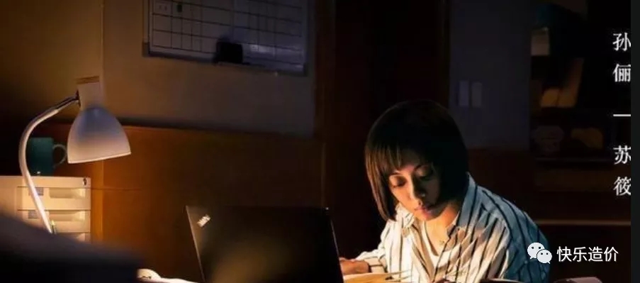 640.webp (2).jpg 640.webp (2).jpg